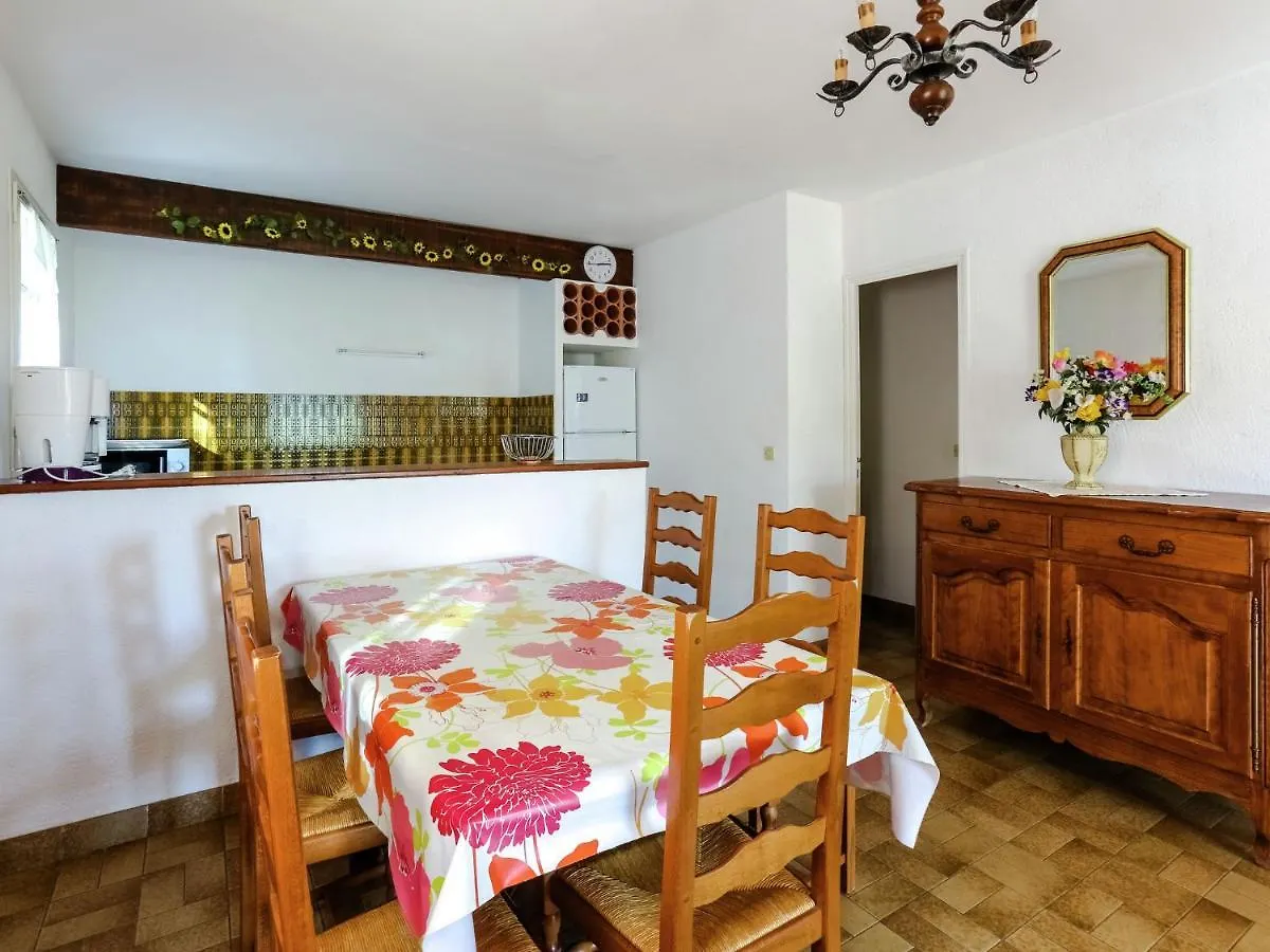 Snug Holiday Home In Bormes Les Mimosas With Pool 0*, Bormes-les-Mimosas France