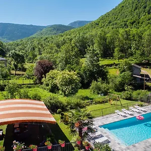 gitamiglos-eurl.midi-pyreneeshotels.com/