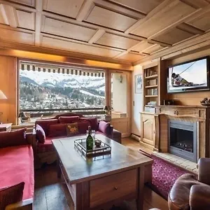 apartment-location-appart-3-pices-megeve-jaillet-2.hotels-rhonealpes.com/
