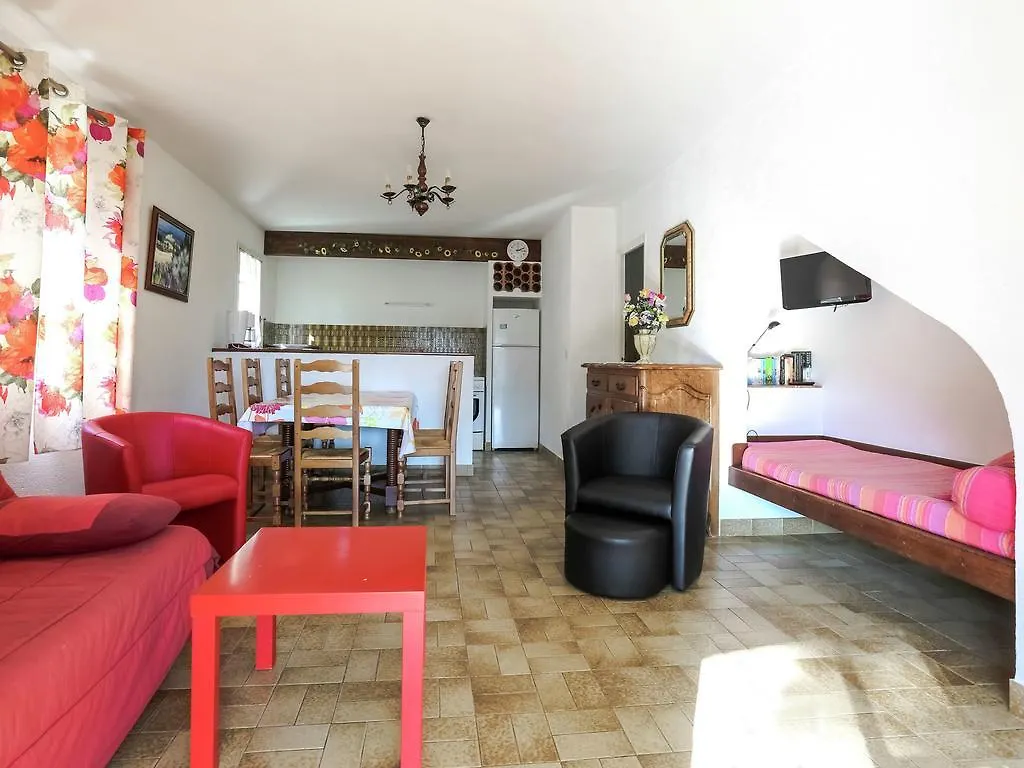 Snug Holiday Home In Bormes Les Mimosas With Pool 0*, Bormes-les-Mimosas France